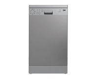 BEKO DFS05011X - 309211 - zdjęcie 1